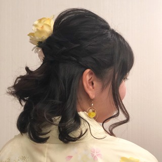 QOPXƎ (2).JPG